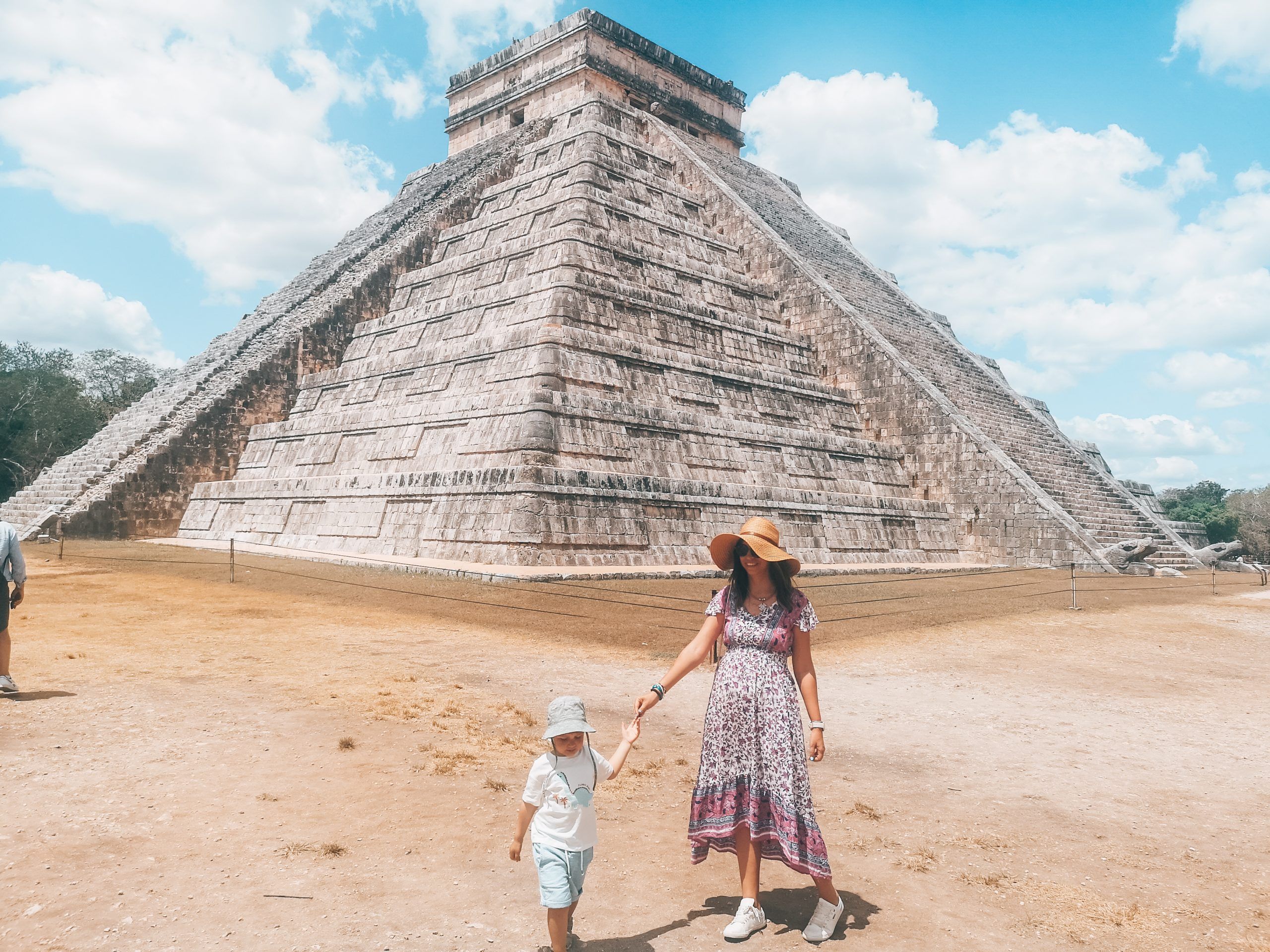 Riviera Maya