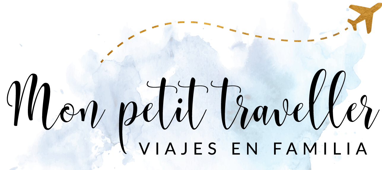 monpetittraveller